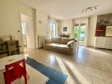LE COTEAU - MAISON 100 m2 sur 411 m2 de TERRAIN - 4 CHAMBRES - GARAGE 