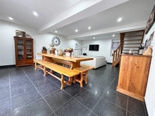 MAISON DE VILLE à vendre 4 pièces - ROANNE 