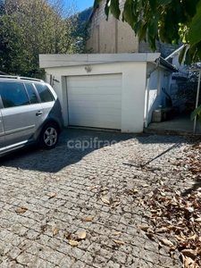 Maison de caractère a vendre