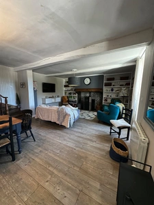 Propriete à vendre 11 pièces ORINCLES (65)