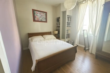 Maison de caractère a vendre
