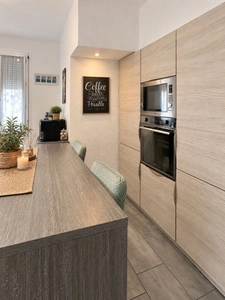 Maison à vendre 5 pièces LOURDES (65)