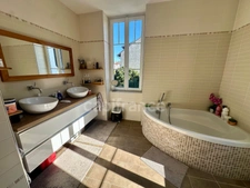 Maison de caractère a vendre
