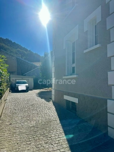 Maison de caractère a vendre
