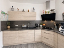Maison à vendre 5 pièces LOURDES (65)