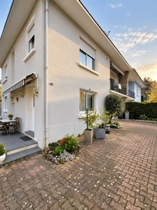 Maison à vendre 5 pièces LOURDES (65)