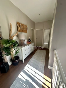 Maison de caractère a vendre