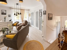 Maison à vendre 5 pièces LOURDES (65)
