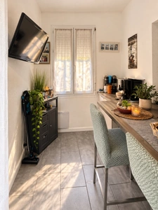Maison à vendre 5 pièces LOURDES (65)