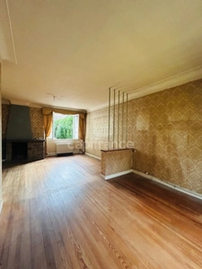 🏡 Maison à rénover centre ville de Lourdes