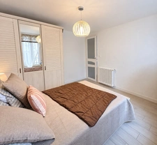 Maison à vendre 5 pièces LOURDES (65)