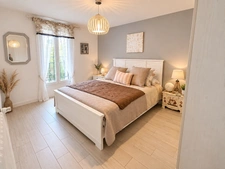 Maison à vendre 5 pièces LOURDES (65)