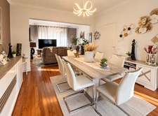 Maison à vendre 5 pièces LOURDES (65)