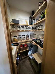 Propriete à vendre 11 pièces ORINCLES (65)