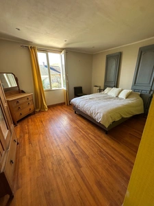 Propriete à vendre 11 pièces ORINCLES (65)