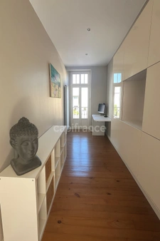 Maison de caractère a vendre