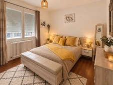 Maison à vendre 5 pièces LOURDES (65)