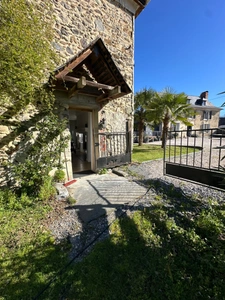 Propriete à vendre 11 pièces ORINCLES (65)