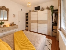 Maison à vendre 5 pièces LOURDES (65)