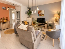 Maison à vendre 5 pièces LOURDES (65)