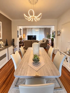 Maison à vendre 5 pièces LOURDES (65)