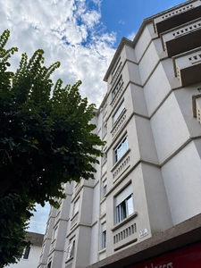 Appartement à vendre 3 pièces LOURDES (65)