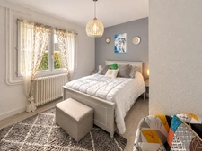 Maison à vendre 5 pièces LOURDES (65)