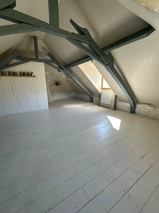 Propriete à vendre 11 pièces ORINCLES (65)
