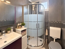 Maison à vendre 5 pièces LOURDES (65)