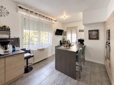 Maison à vendre 5 pièces LOURDES (65)