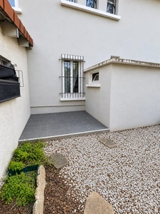 Maison à vendre 5 pièces LOURDES (65)