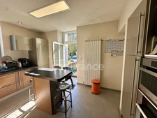 Maison de caractère a vendre