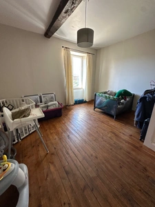 Propriete à vendre 11 pièces ORINCLES (65)