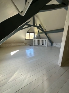 Propriete à vendre 11 pièces ORINCLES (65)