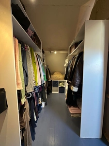 Propriete à vendre 11 pièces ORINCLES (65)