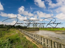 Stone property of 243 m², with outbuildings and a rental income of 28,970 euros!!!