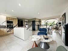 Millières, maison de plain-pied entièrement rénovée !!!
