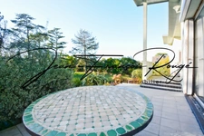 Agon-Coutainville, 156 m² villa with two internal living spaces and building land!!!