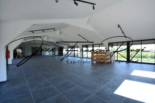Magnificent 18th century equestrian property with gîtes and swimming pool!!!