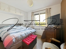 Agneaux,idéalement placée, maison de 140 m² avec cinq chambres !!!