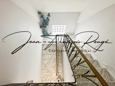 AGNEAUX, superbe maison de 210 m² avec vie de plain-pied, piscine et spa