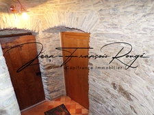 Splendid 19th-century townhouse, offering 125 m² of charm and authenticity!!!