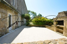 Magnificent 18th century equestrian property with gîtes and swimming pool!!!