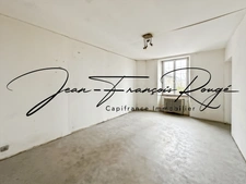 Stone property of 243 m², with outbuildings and a rental income of 28,970 euros!!!