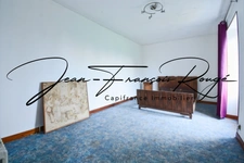 Stone property of 243 m², with outbuildings and a rental income of 28,970 euros!!!
