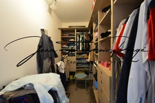Magnifique plain-pied de 200 m² proche des commerces à Marigny le Lozon !!!