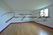 Saint-André de Bohon, ensemble immobilier composé de deux maisons sur 1,3 hectare de terrain !!!