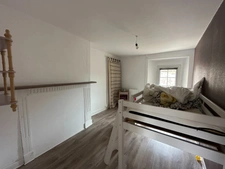 QUIBOU, Fonds de commerce bar, tabac, epicerie, fdj et un appartement T5 