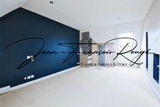 Saint-Gilles, maison contemporaine de 190 m² avec de beaux espaces !!!
