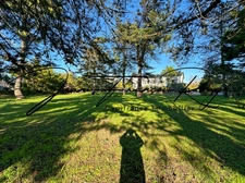 Agon-Coutainville, 156 m² villa with two internal living spaces and building land!!!